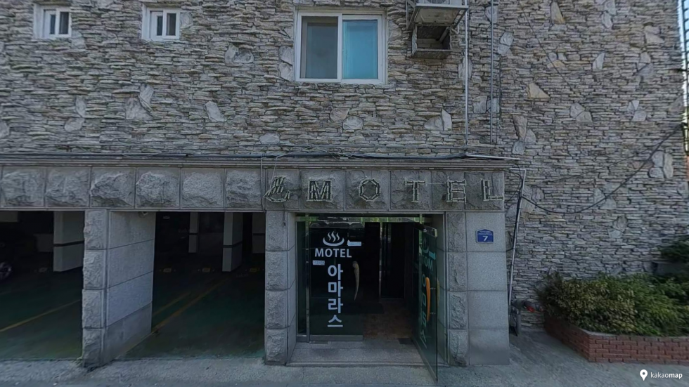 경기 화성만세구 송산면 사강리 객실 28개+지하 상가 (명도 및 직접운영 가능) 매매 매물번호 14559 사진 4