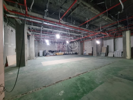 서울 종로구 묘동 단성사동 종로3가역 입구, 공연연습장 월세 매물번호 14714 사진 4