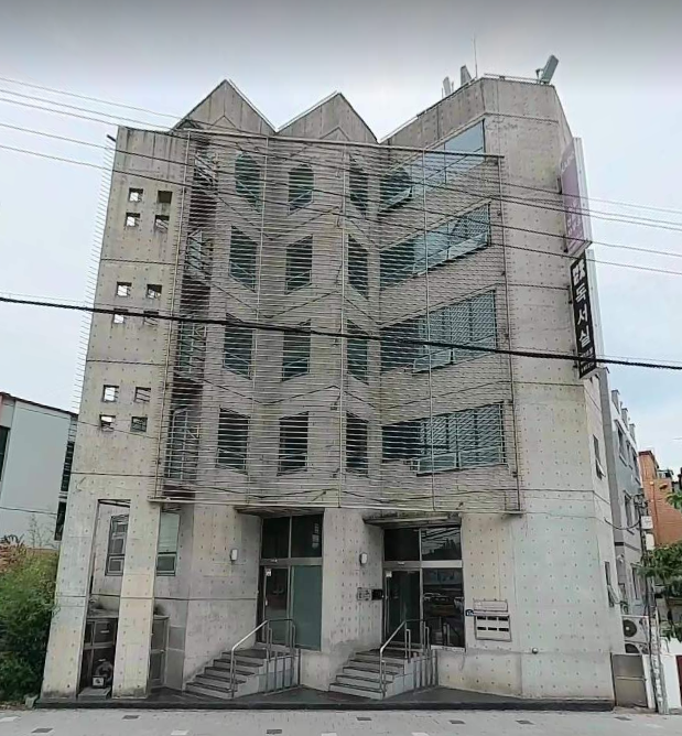 서울 관악구 신림동 20억대, 호스텔 가능 매물 (신림) 매매 매물번호 20425 사진 1