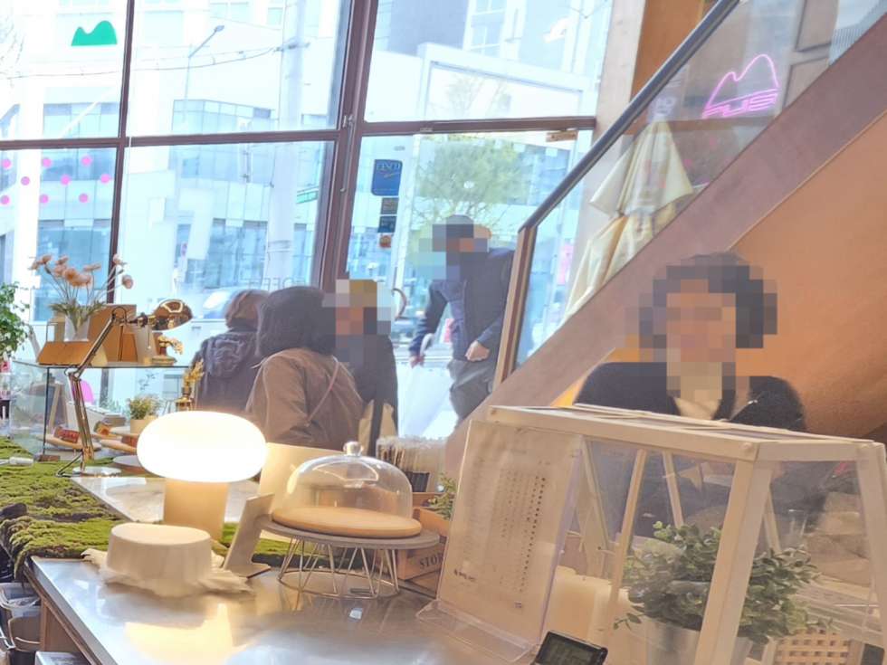 서울 도봉구 창동 루프탑이 있는 30평대 독채 건물 자체가 마케팅이다 월세 매물번호 21543 사진 9