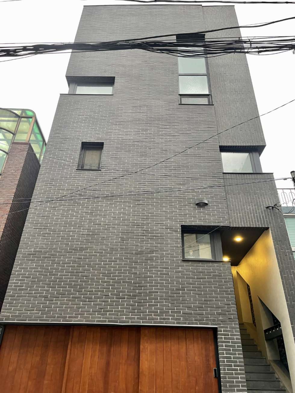 서울 마포구 도화동 반려동물과 함께 할 수 있는 컨디션 좋은 사무실 월세 매물번호 21632 사진 10
