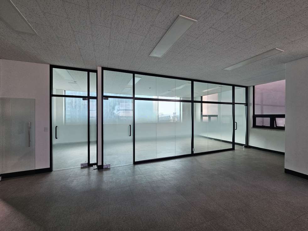서울 서대문구 창천동 초역세권 대로변 사무실 강추 월세 매물번호 19903 사진 3