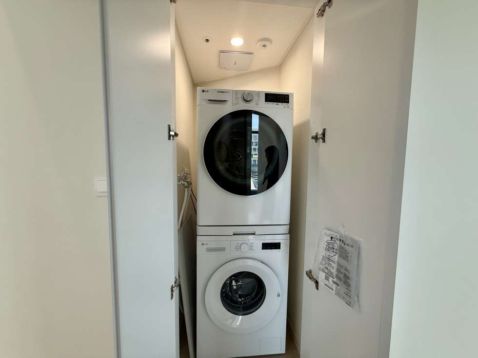 서울 강남구 역삼동 782 두산위브파빌리온역삼동 역삼 하이엔드 도생파빌리온! 빨리잡으세요- 208호 월세 매물번호 21784 사진 6