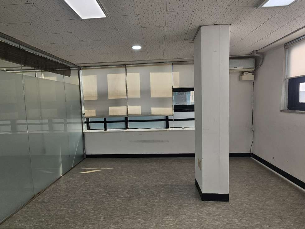 서울 강남구 역삼동 아이캐슬동 실속파와 가성비 중심 사무실_4층 월세 매물번호 21832 사진 12