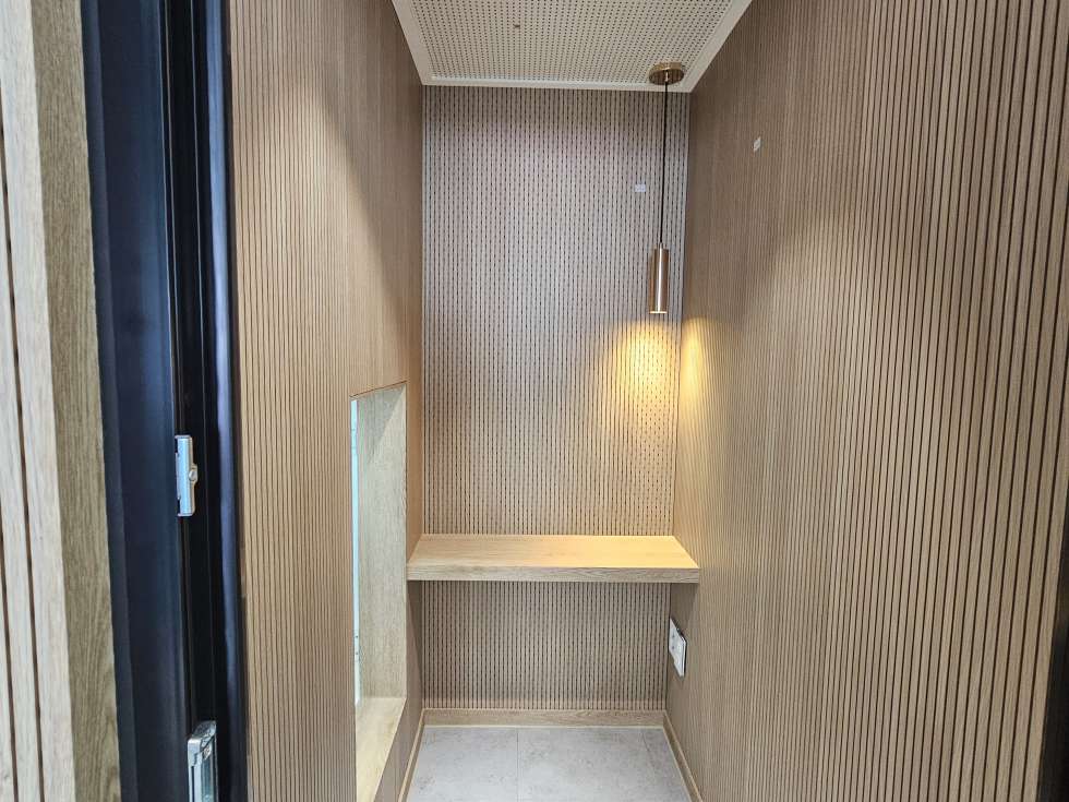 서울 강남구 역삼동 인테리어 잘되 어 있는! 유동성 확보된곳 여기 있어요~ 월세 매물번호 21668 사진 7