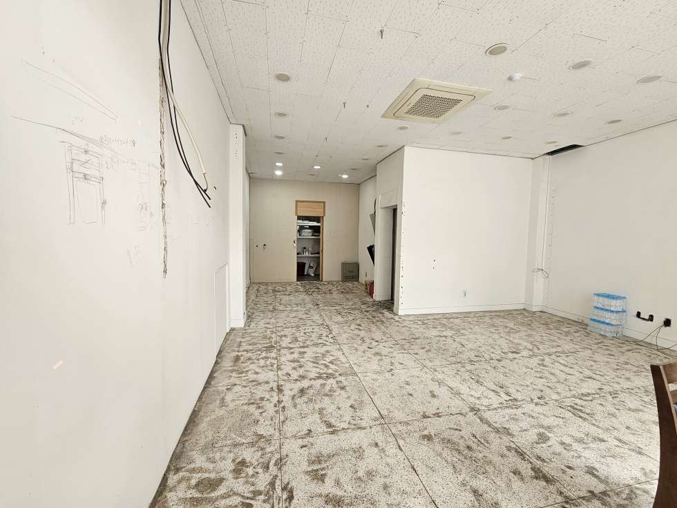서울 강남구 역삼동 역삼역 초역세권 약국하실분 계신가요? 월세 매물번호 21888 사진 1
