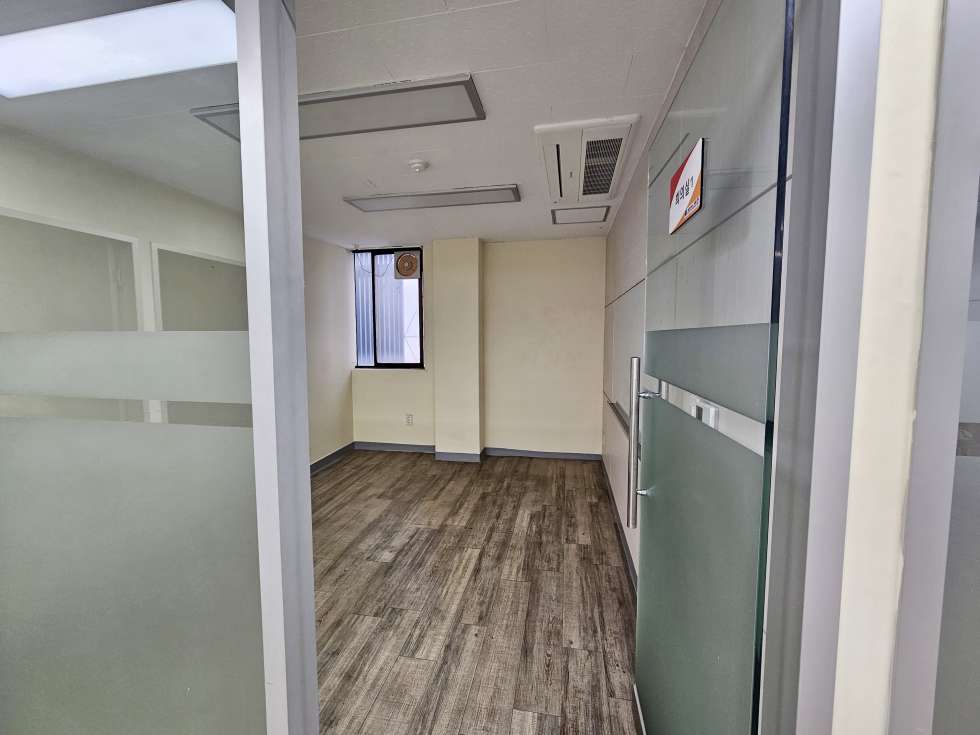 서울 강남구 역삼동 [긴급] 이 위치에 이 가격? 건물주님 마음 바뀌기 전에 빨리 보세요! 월세 매물번호 21877 사진 6