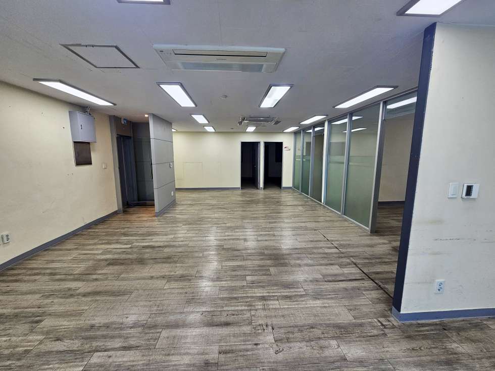 서울 강남구 역삼동 [긴급] 이 위치에 이 가격? 건물주님 마음 바뀌기 전에 빨리 보세요! 월세 매물번호 21877 사진 11