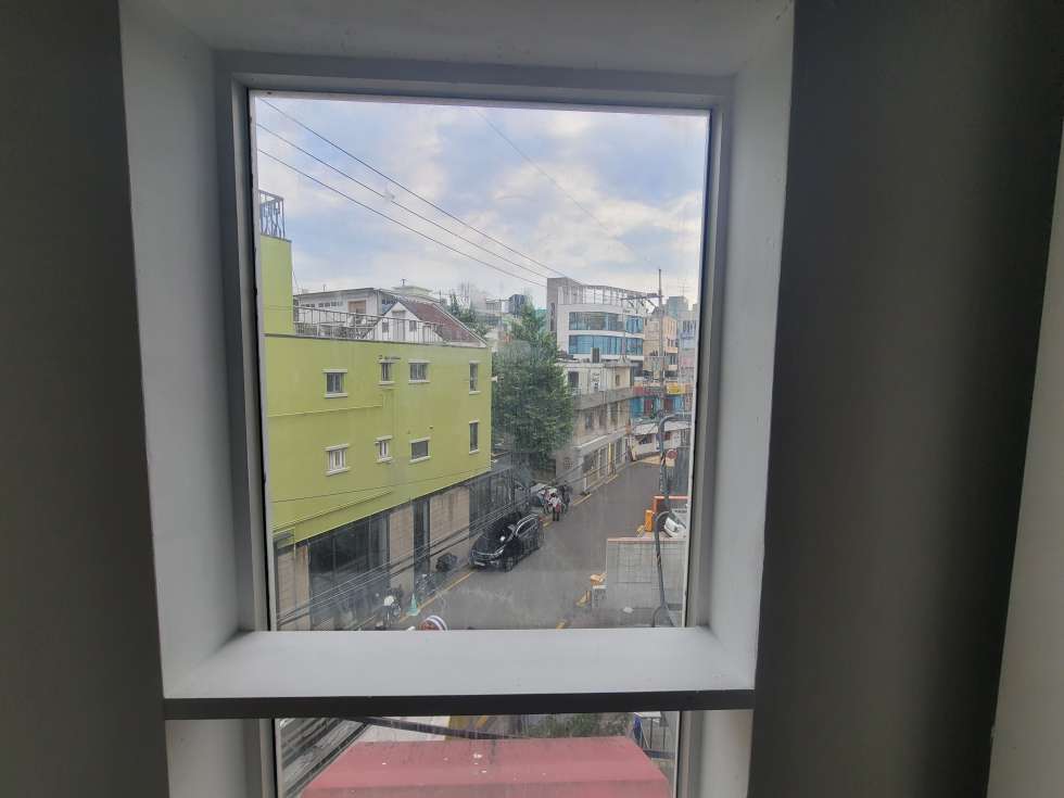 서울 마포구 서교동 홍대레드로드인근,무권리상가 월세 매물번호 22753 사진 8