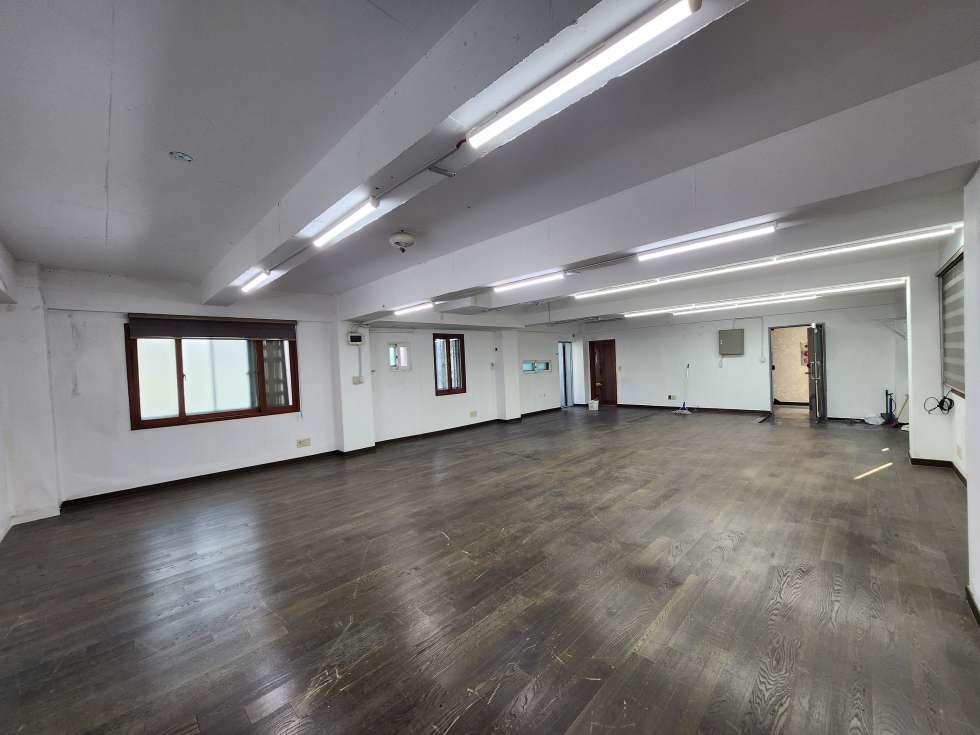 서울 종로구 충신동 종로5가역 도보8분,부전빌딩4층,바닥난방,높은층고,내부화장실 월세 매물번호 13680 사진 4