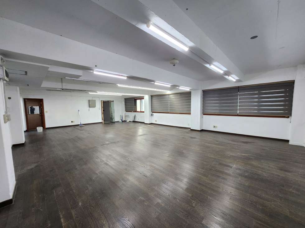서울 종로구 충신동 종로5가역 도보8분,부전빌딩4층,바닥난방,높은층고,내부화장실 월세 매물번호 13680 사진 5