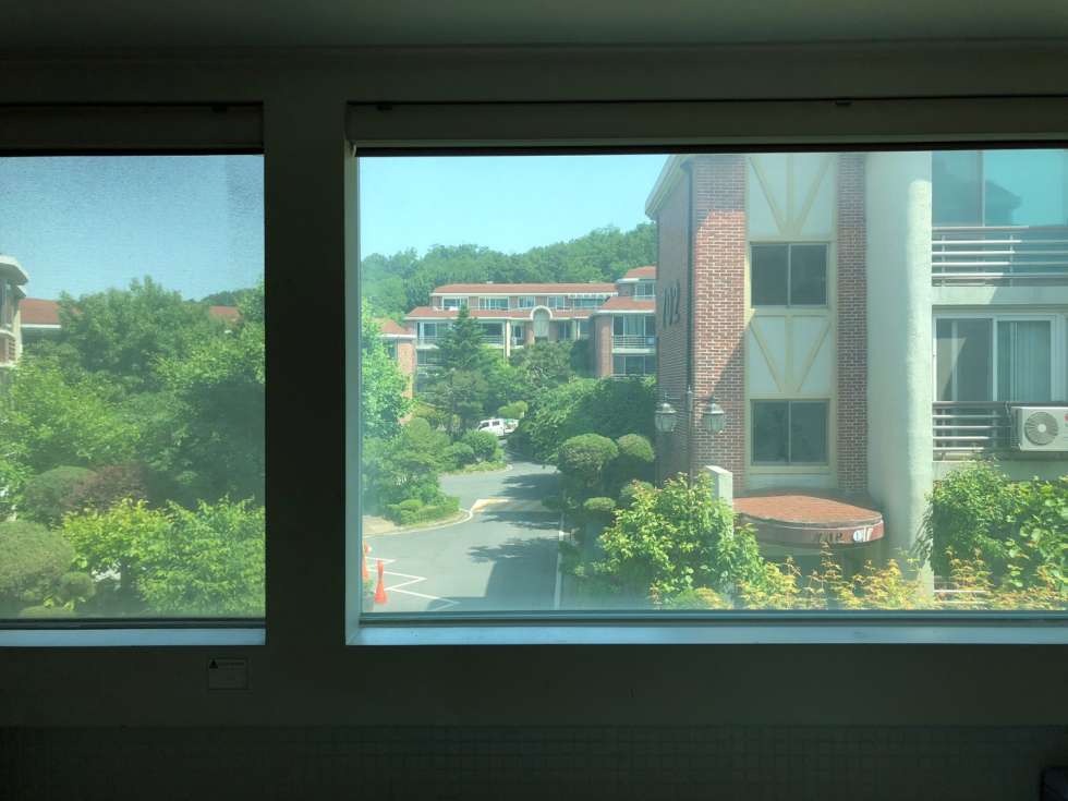 경기 고양일산동구 마두동 703동 정발산숲세권 아파트 매매 매물번호 15430 사진 14