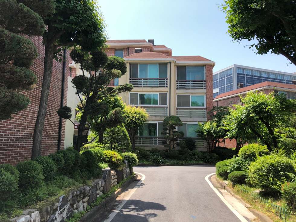 경기 고양일산동구 마두동 703동 정발산숲세권 아파트 매매 매물번호 15430 사진 15