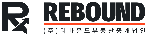 로고