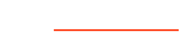 푸터로고