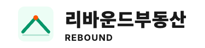 푸터로고