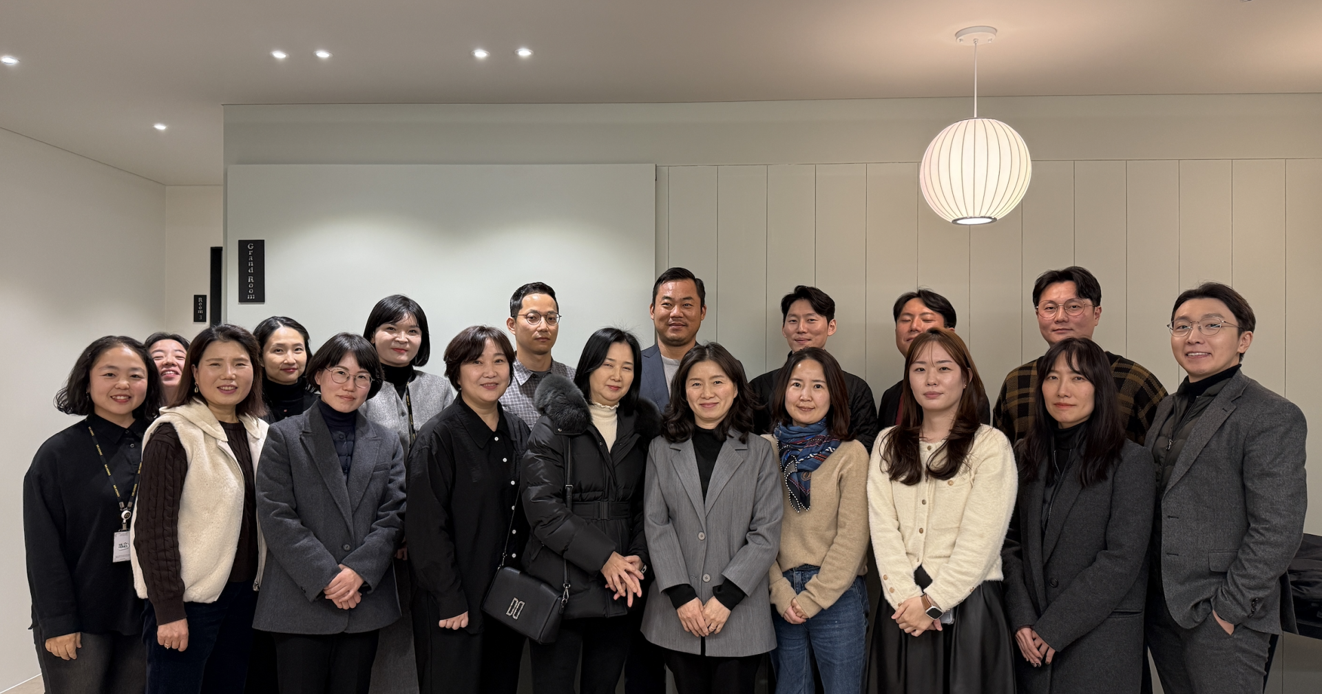 메인 비주얼 이미지